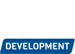 img-ayo